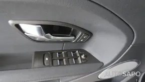 Land Rover Range Rover Evoque de 2014