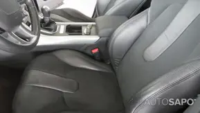 Land Rover Range Rover Evoque de 2014