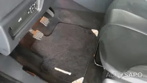 Land Rover Range Rover Evoque de 2014