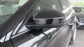 Land Rover Range Rover Evoque de 2014