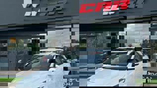 Kia Ceed 1.0 T-GDi Drive de 2021