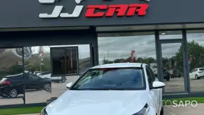 Kia Ceed 1.0 T-GDi Drive de 2021