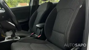 Kia Ceed 1.0 T-GDi Drive de 2021