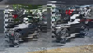 Mercedes-Benz Classe GLC de 2025