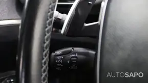 Peugeot 3008 de 2019