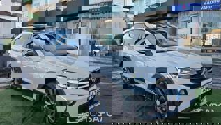 Volkswagen Taigo de 2022