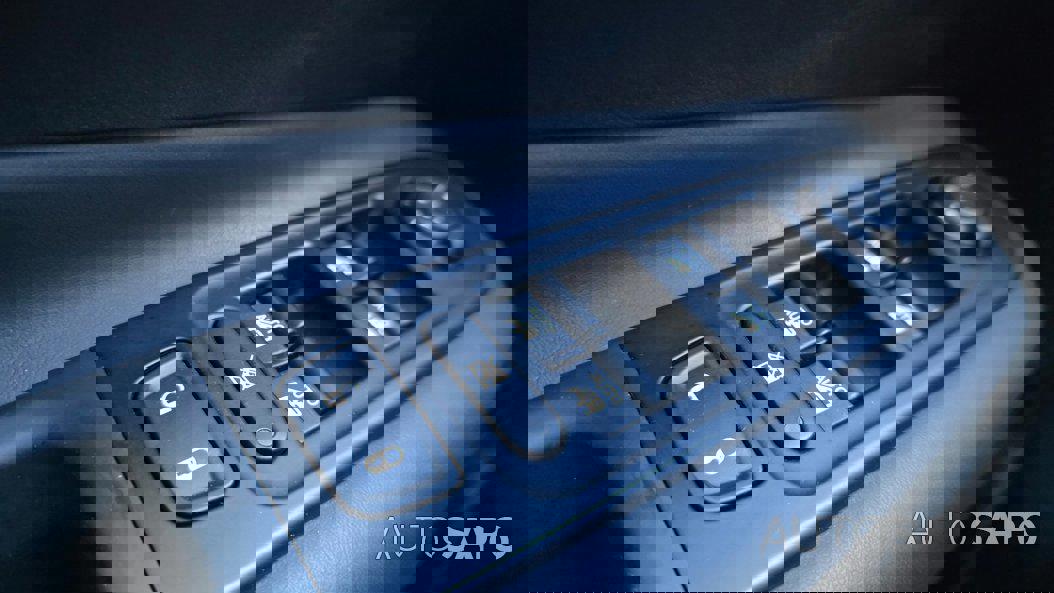 Jeep Renegade 1.3 T Night Eagle DCT de 2021