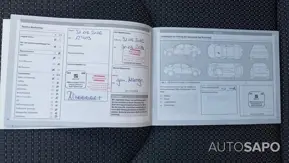 Seat Leon 1.4 TSi FR S/S de 2015