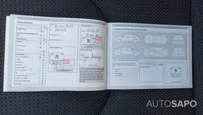 Seat Leon 1.4 TSi FR S/S de 2015