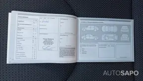 Seat Leon 1.4 TSi FR S/S de 2015