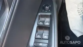 Seat Leon 1.4 TSi FR S/S de 2015