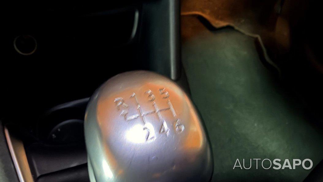 Peugeot 208 1.2 PureTech Allure de 2019