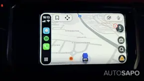 Peugeot 208 1.2 PureTech Allure de 2019