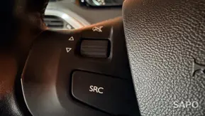 Peugeot 208 1.2 PureTech Allure de 2019