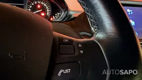 Peugeot 208 1.2 PureTech Allure de 2019