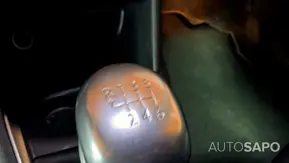 Peugeot 208 1.2 PureTech Allure de 2019