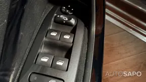 Peugeot 208 1.2 PureTech Allure de 2019