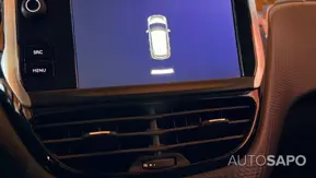 Peugeot 208 1.2 PureTech Allure de 2019