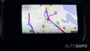 Peugeot 208 1.2 PureTech Allure de 2019