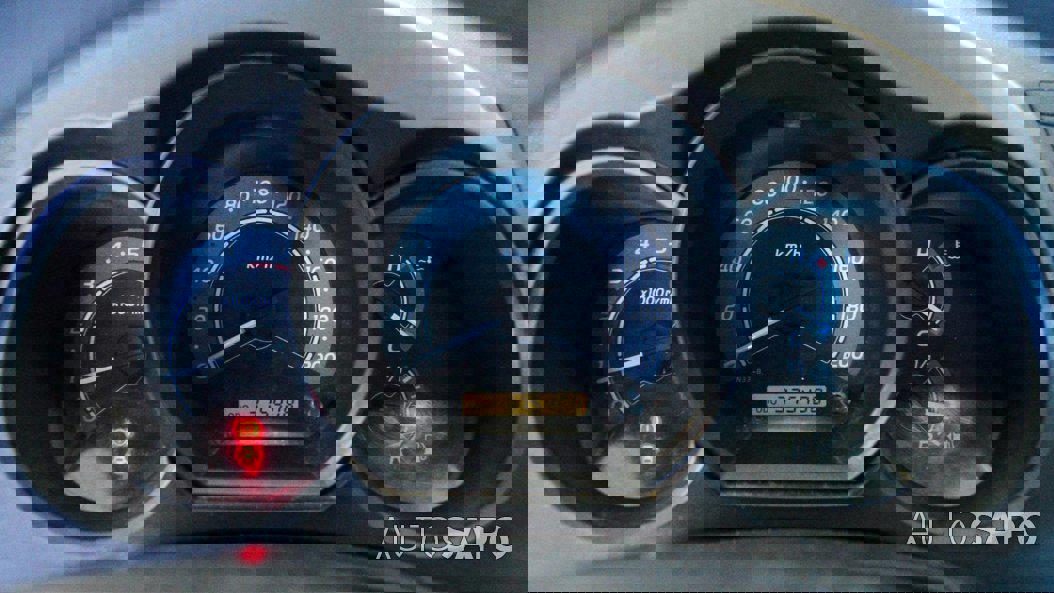 Toyota Hilux de 2009