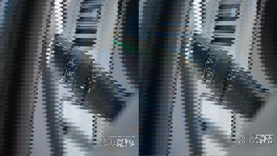 Toyota Hilux de 2009