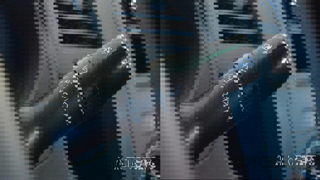 Toyota Hilux de 2009