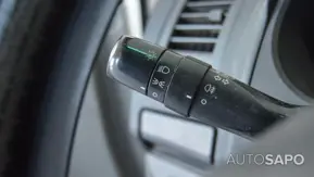 Toyota Hilux de 2009