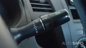 Toyota Hilux de 2009