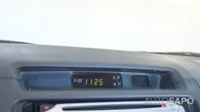 Toyota Hilux de 2009