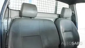 Toyota Hilux de 2009