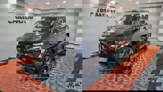 Mercedes-Benz Classe GLC de 2024