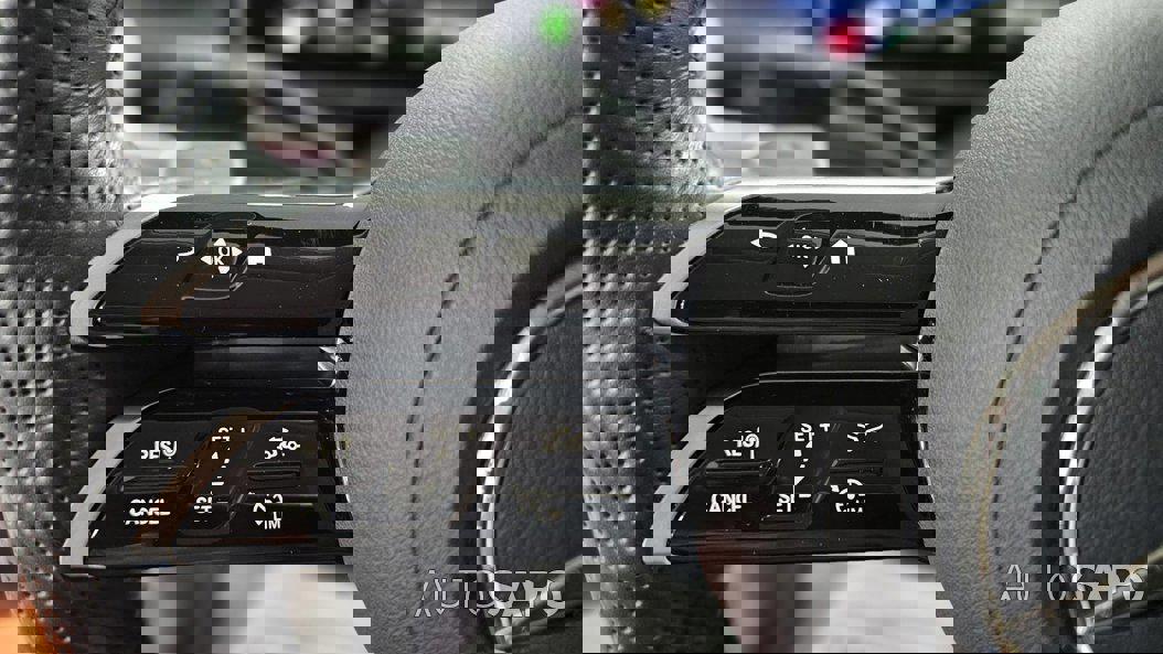 Mercedes-Benz Classe GLC de 2024