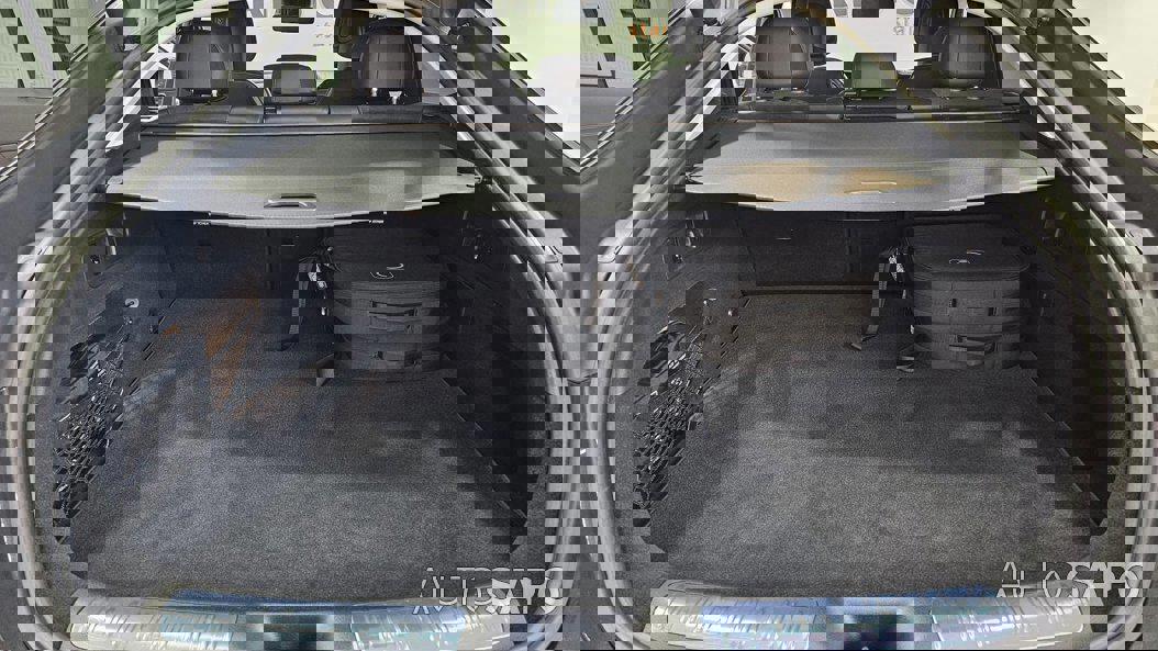 Mercedes-Benz Classe GLC de 2024