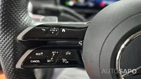 Mercedes-Benz Classe GLC de 2024