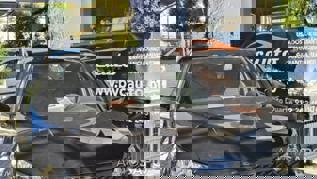 Peugeot 2008 1.2 PureTech Active Pack de 2023