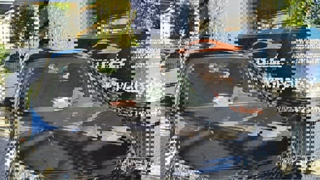 Peugeot 2008 1.2 PureTech Active Pack de 2023