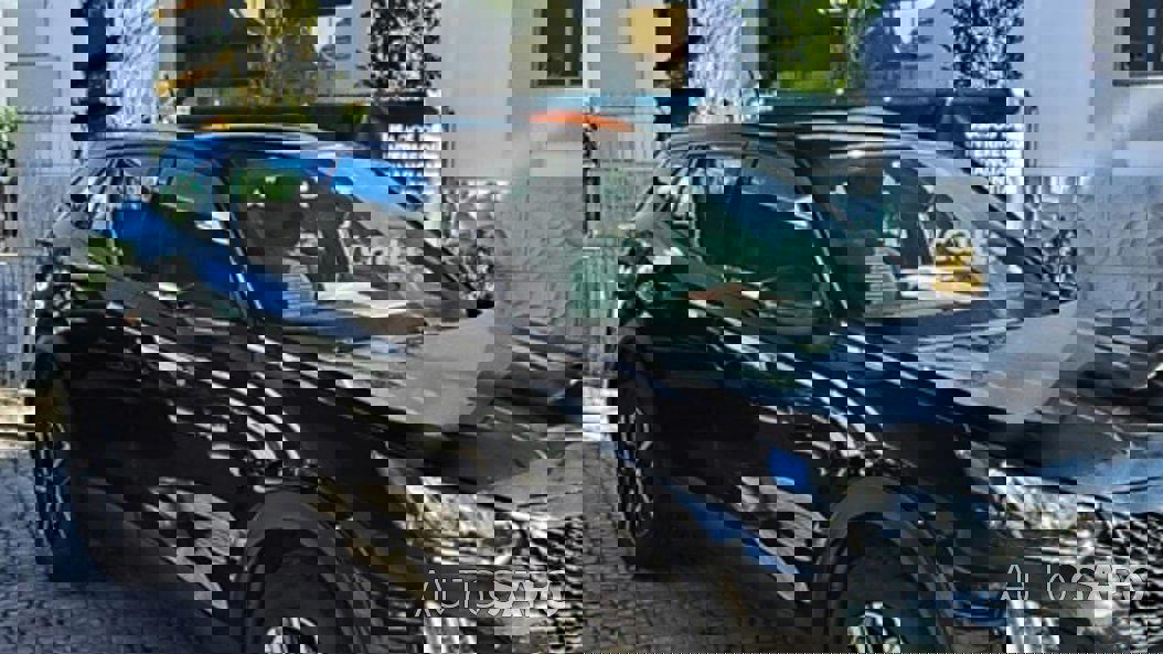 Peugeot 2008 1.2 PureTech Active Pack de 2023