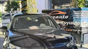 Peugeot 2008 1.2 PureTech Active Pack de 2023