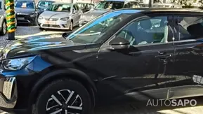 Peugeot 2008 1.2 PureTech Active Pack de 2023