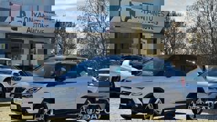 Seat Arona 1.0 TSI FR de 2018