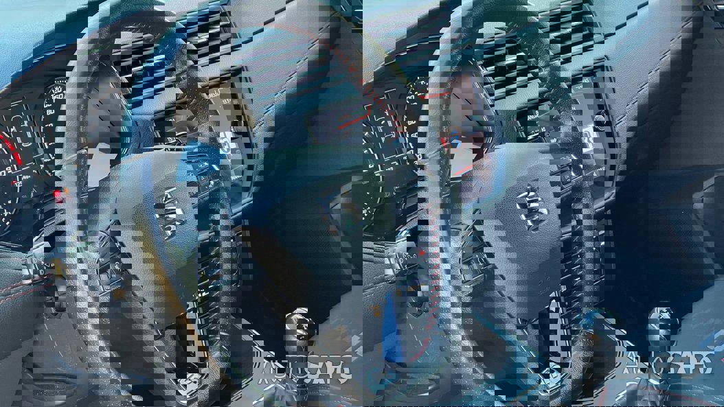 Seat Arona 1.0 TSI FR de 2018