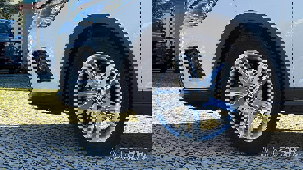 Seat Arona 1.0 TSI FR de 2018