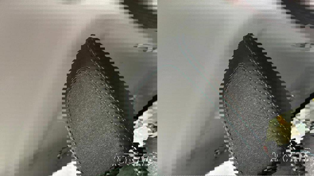 Peugeot 5008 1.2 PureTech Allure Pack EAT8 de 2021