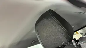 Peugeot 5008 1.2 PureTech Allure Pack EAT8 de 2021