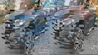 Mercedes-Benz Classe X de 2018