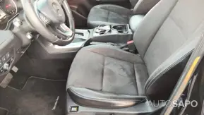 Mercedes-Benz Classe X de 2018