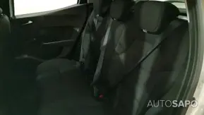 Renault Clio de 2021