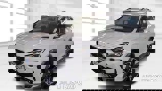 Cupra Formentor de 2022