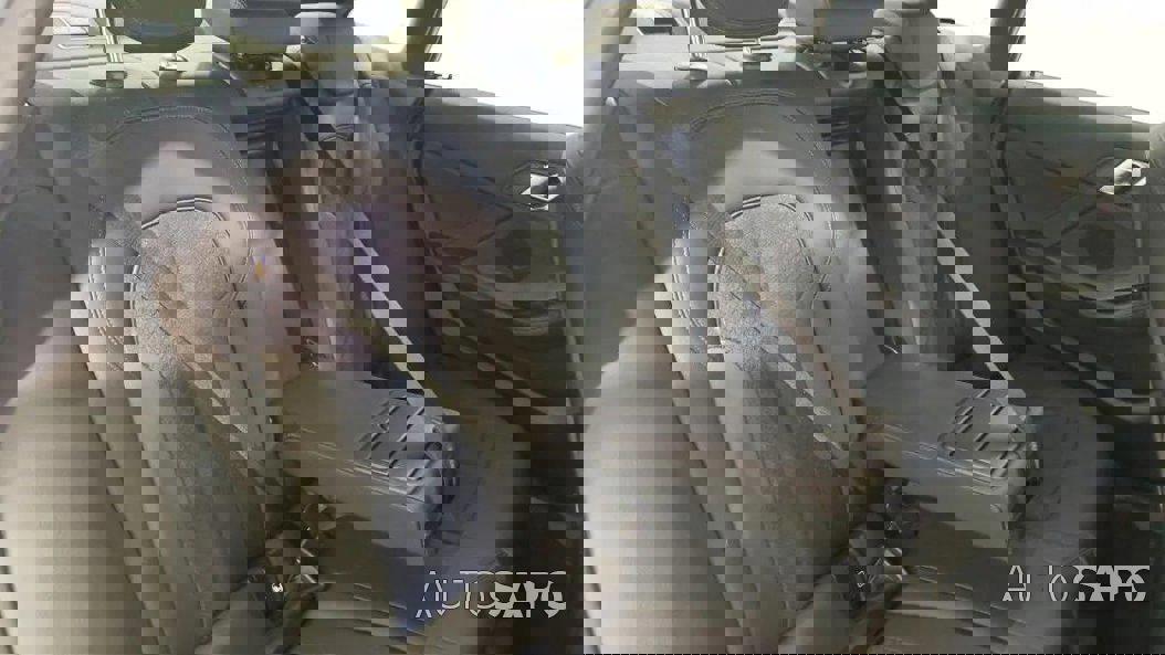 BMW Série 2 de 2022