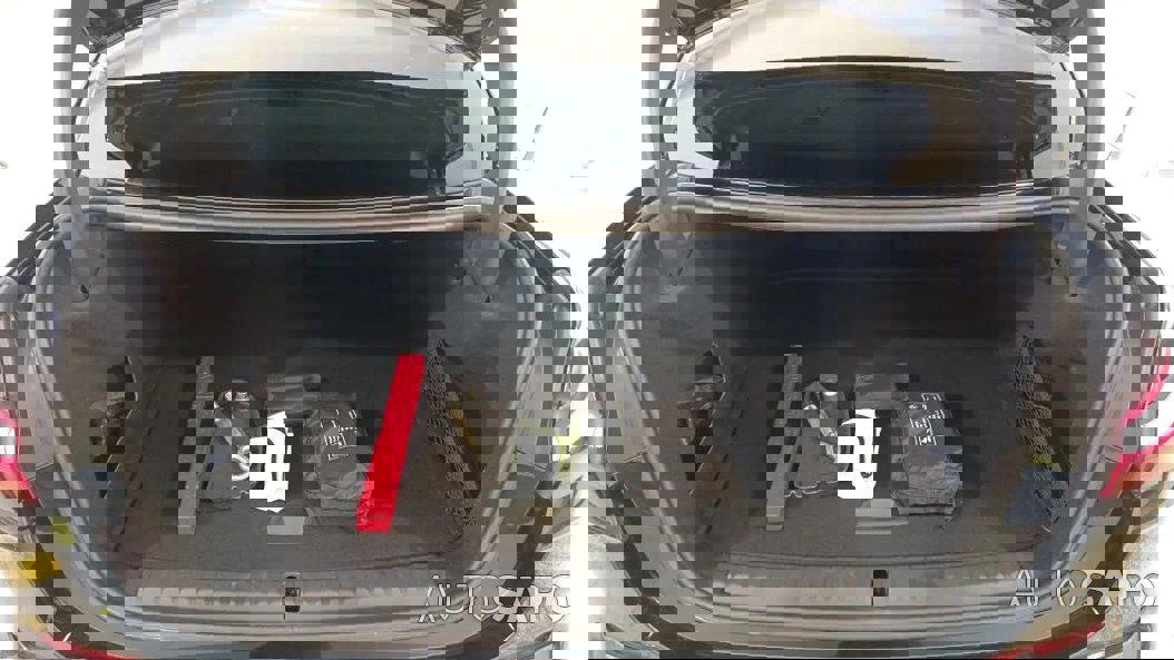 BMW Série 2 de 2022